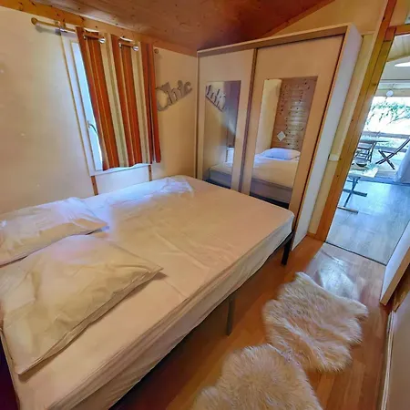 Chalet Climatise Au Calme Avec Piscine, Parking, Proche Plages Et Commerces - Fr-1-607-187 アグド